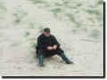 plage203.jpg