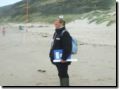 plage205.jpg