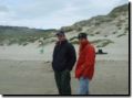 plage208.jpg