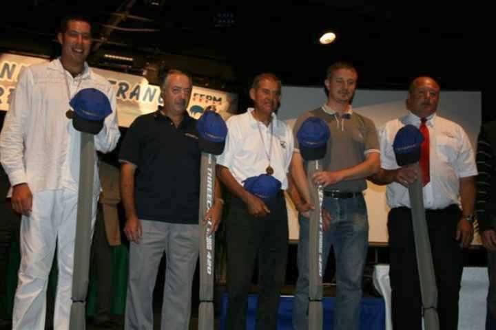 70.jpg