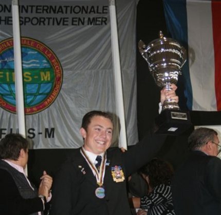 u16.11.jpg