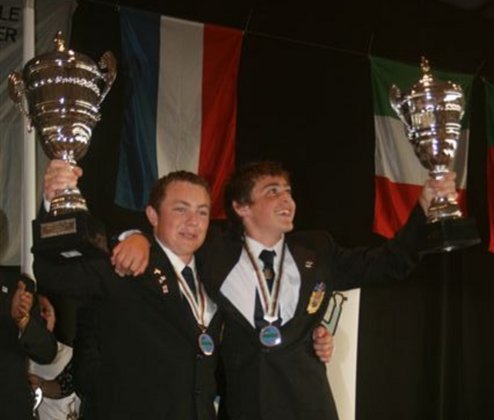 u16.22.2.jpg