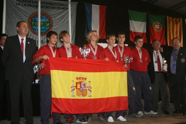 u16e1.1.jpg