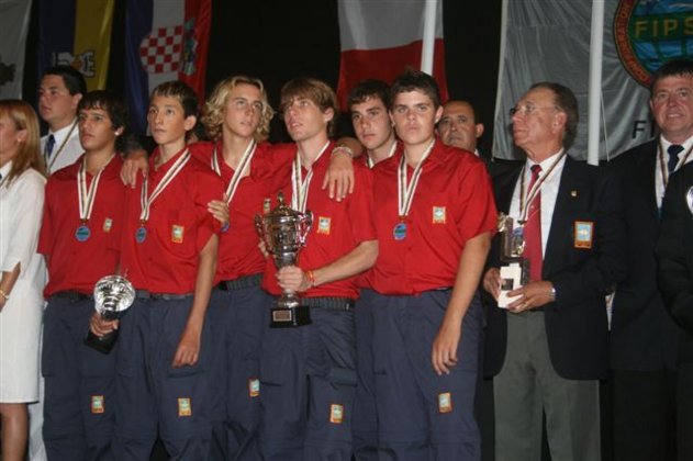 u16e1.2.jpg
