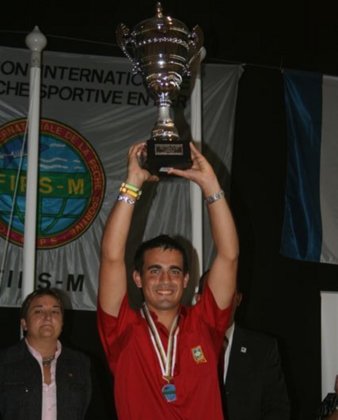 u21.11.jpg
