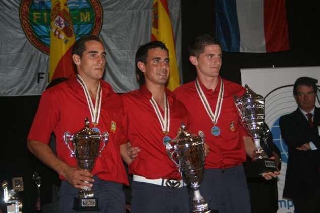 u21.123.jpg