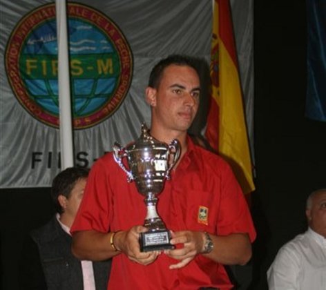 u21.22.jpg
