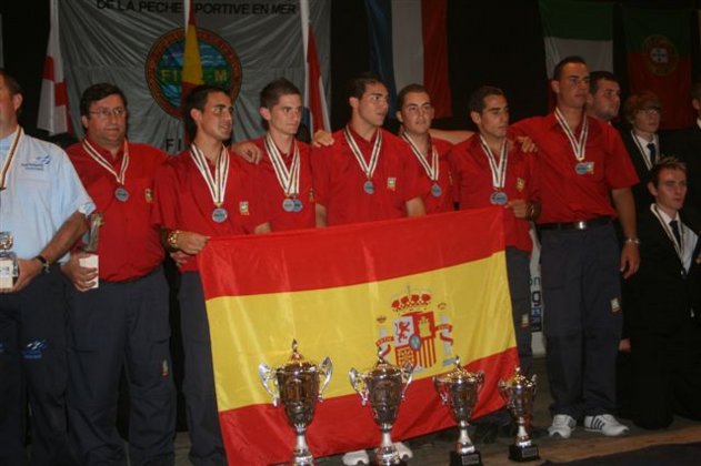 u21.e1.jpg