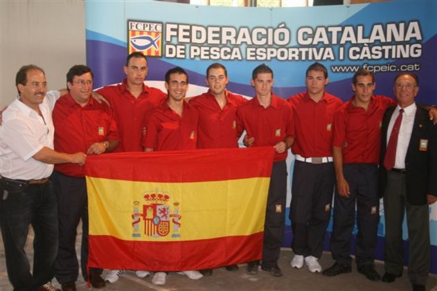 u21e1.1.jpg